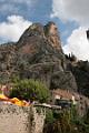 2012-05 Moustier 003